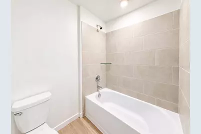 4463 Elliots Astor Boulevard, Saint Cloud, FL 34772 - Photo 13
