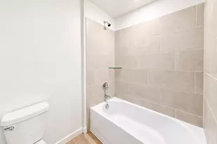 4463 Elliots Astor Blvd, Saint Cloud, FL 34772 - Photo 13
