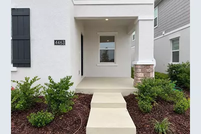4463 Elliots Astor Boulevard, Saint Cloud, FL 34772 - Photo 3