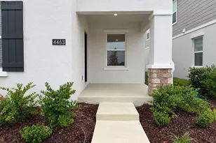 4463 Elliots Astor Blvd, Saint Cloud, FL 34772 - Photo 3