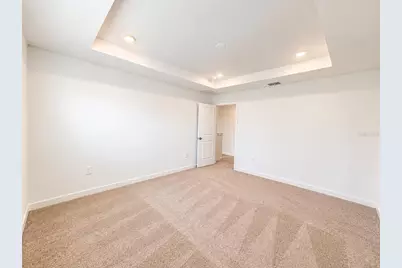4463 Elliots Astor Boulevard, Saint Cloud, FL 34772 - Photo 11