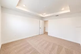 4463 Elliots Astor Blvd, Saint Cloud, FL 34772 - Photo 11