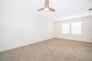 380 Lemongrass Rd, Minneola, FL 34715 - Photo 29