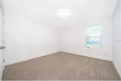 380 Lemongrass Road, Minneola, FL 34715 - Photo 37
