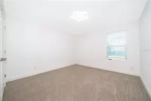 380 Lemongrass Rd, Minneola, FL 34715 - Photo 37