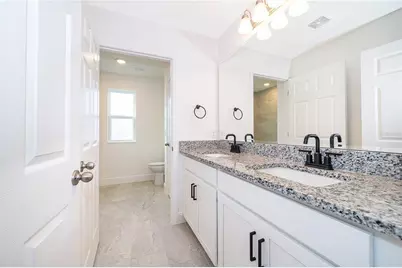 380 Lemongrass Road, Minneola, FL 34715 - Photo 35