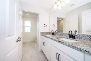 380 Lemongrass Rd, Minneola, FL 34715 - Photo 35