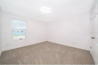 380 Lemongrass Road, Minneola, FL 34715 - Photo 39