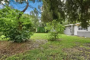 3350 Rogers Dr, Orlando, FL 32805 - Photo 3