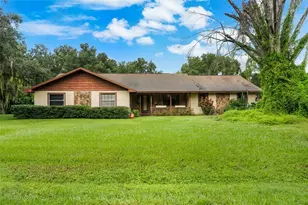 4253 Stafford Dr, Winter Haven, FL 33880 - Photo 1