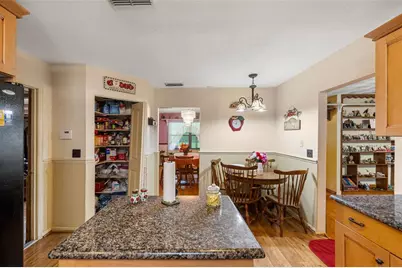 4253 Stafford Drive, Winter Haven, FL 33880 - Photo 13