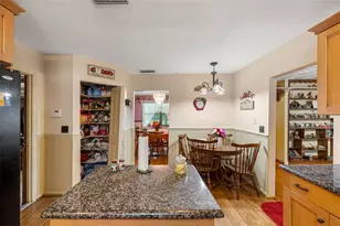 4253 Stafford Dr, Winter Haven, FL 33880 - Photo 13
