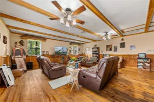 4253 Stafford Dr, Winter Haven, FL 33880 - Photo 5