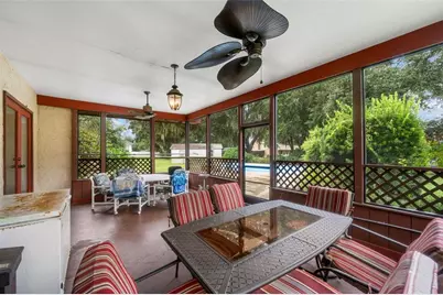 4253 Stafford Drive, Winter Haven, FL 33880 - Photo 25
