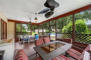 4253 Stafford Dr, Winter Haven, FL 33880 - Photo 25