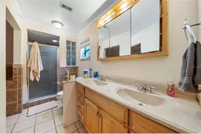 4253 Stafford Drive, Winter Haven, FL 33880 - Photo 17