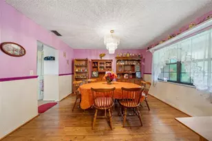 4253 Stafford Dr, Winter Haven, FL 33880 - Photo 9