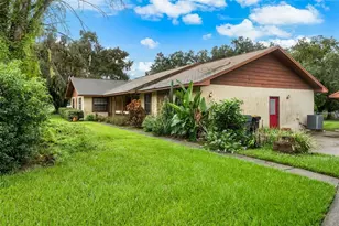 4253 Stafford Dr, Winter Haven, FL 33880 - Photo 3