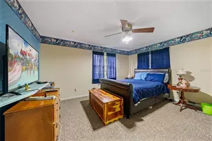 4253 Stafford Dr, Winter Haven, FL 33880 - Photo 19