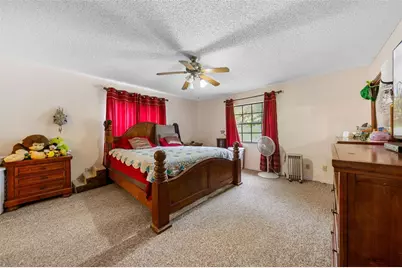 4253 Stafford Drive, Winter Haven, FL 33880 - Photo 15