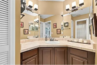 2618 Clementon Park Court, Orlando, FL 32835 - Photo 29