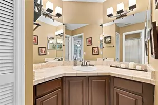 2618 Clementon Park Ct, Orlando, FL 32835 - Photo 29