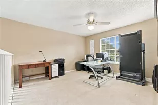 2618 Clementon Park Ct, Orlando, FL 32835 - Photo 33
