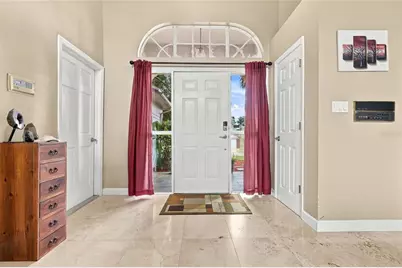 2618 Clementon Park Court, Orlando, FL 32835 - Photo 7