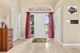 2618 Clementon Park Ct, Orlando, FL 32835 - Photo 7