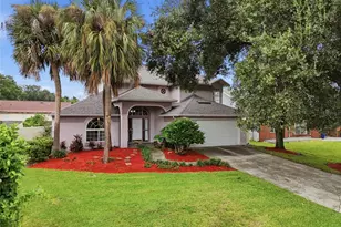 2618 Clementon Park Ct, Orlando, FL 32835 - Photo 1