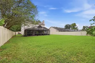 2618 Clementon Park Ct, Orlando, FL 32835 - Photo 39
