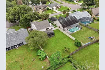 2618 Clementon Park Court, Orlando, FL 32835 - Photo 3