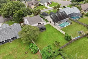 2618 Clementon Park Ct, Orlando, FL 32835 - Photo 3