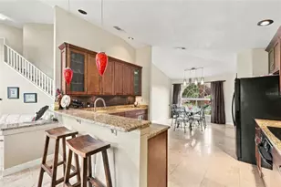 2618 Clementon Park Ct, Orlando, FL 32835 - Photo 15