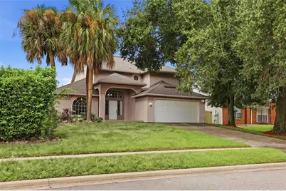 2618 Clementon Park Court, Orlando, FL 32835 - Photo 5