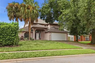 2618 Clementon Park Ct, Orlando, FL 32835 - Photo 5