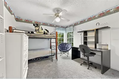 2618 Clementon Park Court, Orlando, FL 32835 - Photo 27