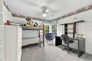 2618 Clementon Park Ct, Orlando, FL 32835 - Photo 27