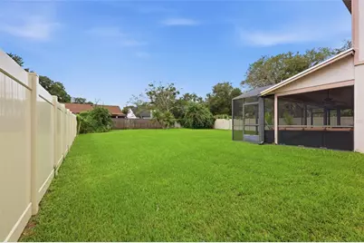 2618 Clementon Park Court, Orlando, FL 32835 - Photo 41