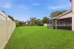 2618 Clementon Park Ct, Orlando, FL 32835 - Photo 41