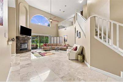 2618 Clementon Park Court, Orlando, FL 32835 - Photo 9