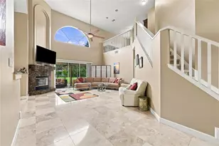 2618 Clementon Park Ct, Orlando, FL 32835 - Photo 9
