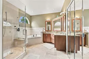 2618 Clementon Park Ct, Orlando, FL 32835 - Photo 21