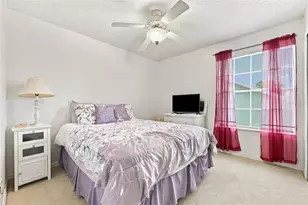 2618 Clementon Park Ct, Orlando, FL 32835 - Photo 31