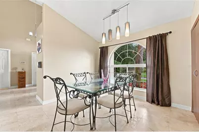 2618 Clementon Park Court, Orlando, FL 32835 - Photo 17