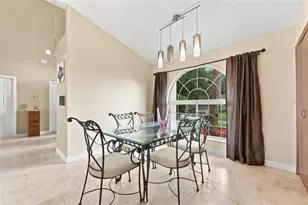2618 Clementon Park Ct, Orlando, FL 32835 - Photo 17