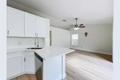 2929 Hunters Lane, Oviedo, FL 32766 - Photo 19