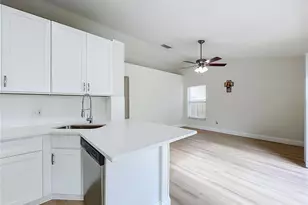 2929 Hunters Ln, Oviedo, FL 32766 - Photo 19