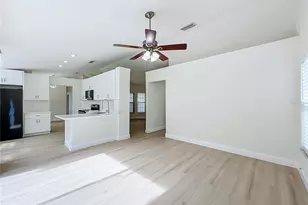 2929 Hunters Ln, Oviedo, FL 32766 - Photo 21