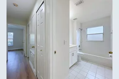2929 Hunters Lane, Oviedo, FL 32766 - Photo 7
